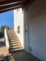 La Maremmana - B&B Talamone