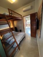 Appartement met 1 Slaapkamer