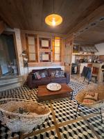 Chez max - Chambres d’hôtes