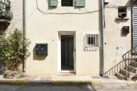 Studio Lavande - B&B