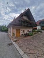 House 29 - B&B Begunje na Gorenjskem