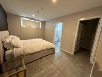 Sunshine retreat in whangarei CBD - B&B