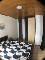 FeWo4You Rhens Umami - Ferienwohnung Rhens