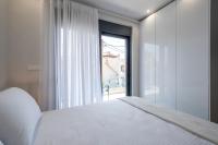 Appartamento Superior con 1 Camera da Letto