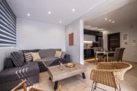 Superior Apartment mit 1 Schlafzimmer