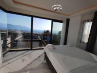 Villa Sunset - Ferienwohnung Kuşadası