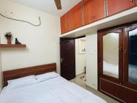 SSillam Homestay - B&B Tiruvannamalai