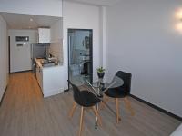 Studio-Apartment 