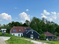 Het Spoel - B&B Culemborg