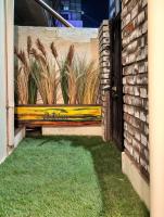 Suny Hill stay - B&B