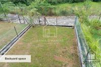 Rania Homestay near KLIA Nilai - 3 King 2 Queen - 4-Bedroom Entire House - Chambres d'hôtes Sepang