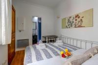 Bluestay 205 - Charmant Studio à Paris - B&B