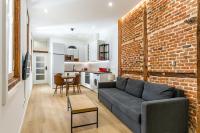 VR Jerónima Apartments - B&B