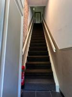 Plantage Hortus Apartments - Bed and Breakfast