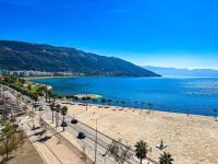Vlore Rent apartment Pleasent stay - B&B Vlore