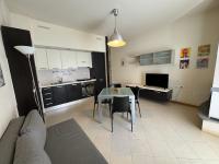 Cà de Rio - Chambres d’hôtes Città di Castello