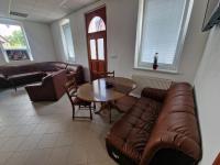 Ubytování v Zahradní - B&B Nový Bor