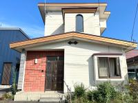 Station Home Lavender - B&B Furano