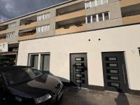 Cozy Apartment in Leverkusen - B&B Leverkusen