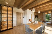 Chalet 3 Chambres