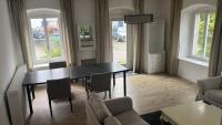 Loftfeeling - B&B Hombrechtikon