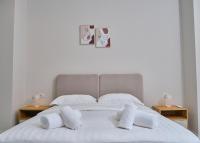 Season Apart Hotel - B&B Shkodër