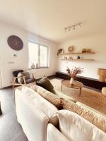 Au Trente-Six - B&B
