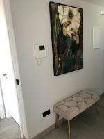 El Sol Apartamento - Ferienwohnung Adeje