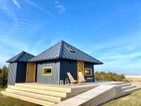 Huis met 1 Slaapkamer