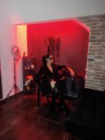 Fifty Shapes - B&B Nesher