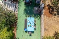 Villa Antonella's House Cisternino - S - B&B Cisternino