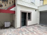 Loft2love, suite de luxe - B&B Saverne