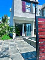 Villa Privée - B&B Péreybère