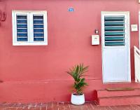 LAKAY SONSON - B&B