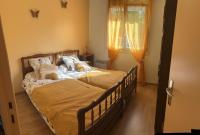 Gîte l'Hortensia - B&B Fontenay