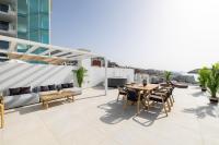 Higuerón Rental Med&Sand - Managed by Higuerón Resort - B&B Fuengirola