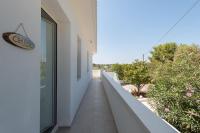 Villa Antonella's House Cisternino - C - B&B Cisternino