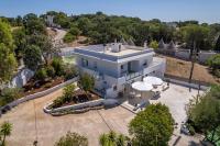 Antonella's House Cisternino - Cannes - B&B