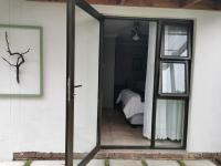 19th on Bloekom Guesthouse - B&B Secunda
