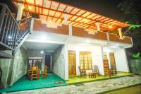 Dinaro Guest - B&B Ella Town