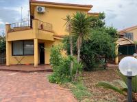 Villa Marianna - Bed and Breakfast Carini