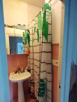 City colorful flat - Chambres d’hôtes Montpellier