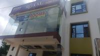 The Royal Scout Homestay - Ferienwohnung