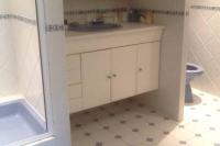 Logement Provence dans domaine oléicole - B&B