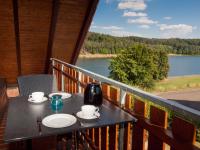 FeWo Hoppenhof 2 - B&B