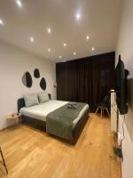 En NEUVICE 27 - B&B
