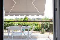 Iris apartment by the sea - B&B