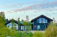Five-Bedroom House