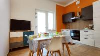 Appartamento Marta - casa vacanze La Limoncella - Chambres d’hôtes Torre del Lago Puccini