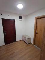 Apartman VIDA - B&B
